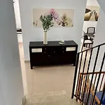 Menorcahome 14 By Escape Villa Cala'N Bosch (Menorca)