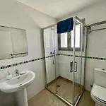 Menorcahome 14 By Escape Villa Cala'N Bosch (Menorca)