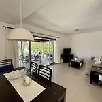 Menorcahome 14 By Escape Villa Cala 'n Bosch