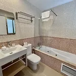 Menorcahome 14 By Escape *