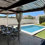 Menorcahome 14 By Escape Willa Cala en Bosch