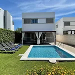 Menorcahome 14 By Escape Cala en Bosch