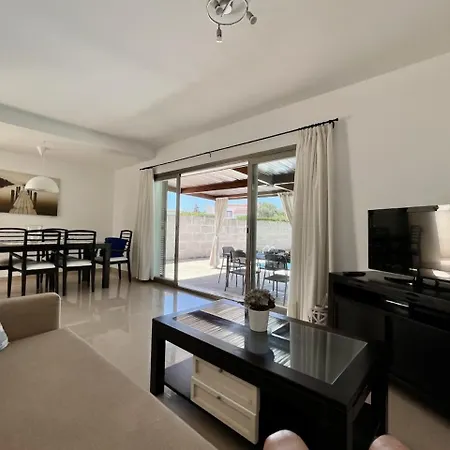 Menorcahome 14 * קאלאן בוש