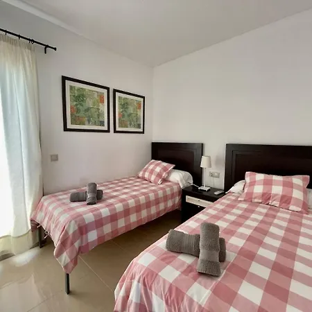 Villa Menorcahome 14 Cala 'n Bosch