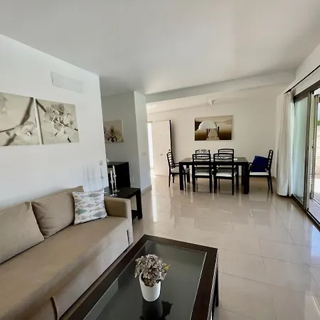 Villa Menorcahome 14 Cala 'n Bosch