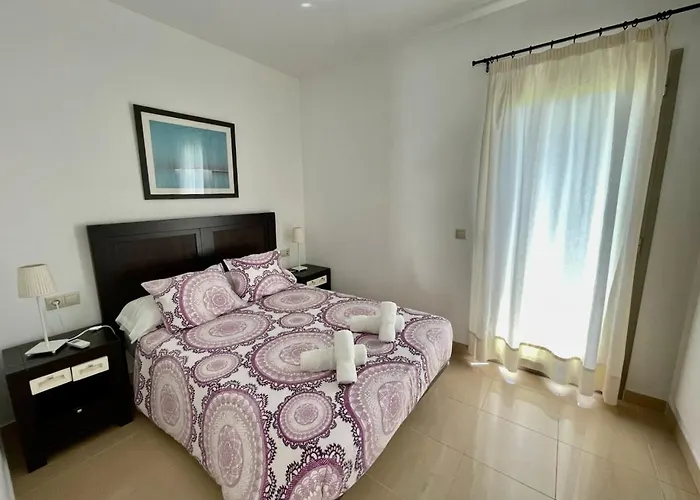 וילה Menorcahome 14 קאלאן בוש