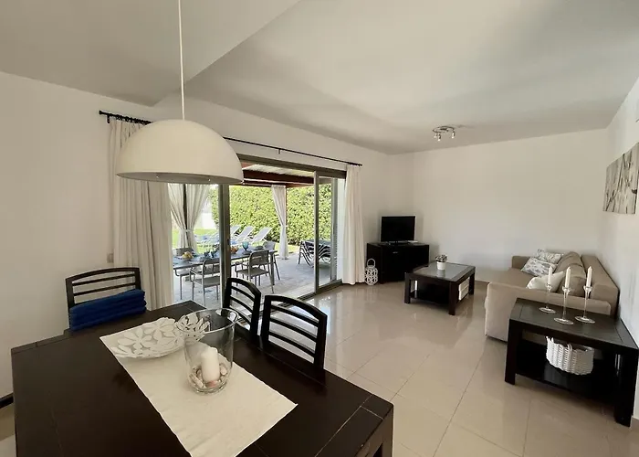 Menorcahome 14 וילה קאלאן בוש