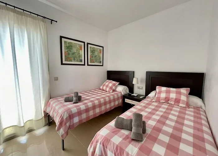 וילה Menorcahome 14 קאלאן בוש