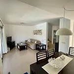 Menorcahome 14 By Escape Villa