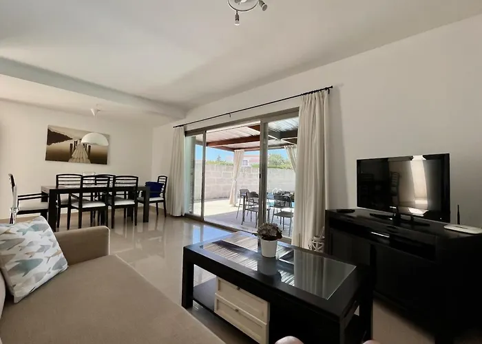 Menorcahome 14 By Escape * Cala'N Bosch (Menorca)