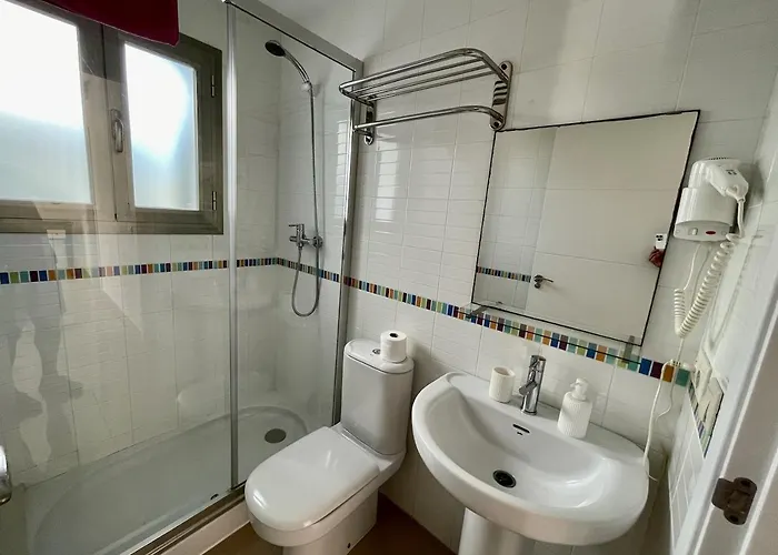 Menorcahome 14 By Escape Cala'N Bosch (Menorca)