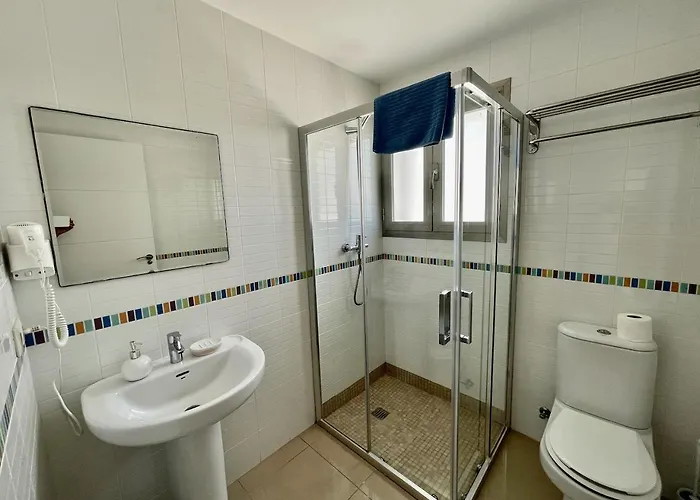 Menorcahome 14 By Escape Villa Cala'N Bosch (Menorca)